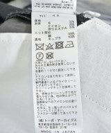 TOGA VIRILIS（トーガ　ビリリース）その他 グレー サイズ:46(M位) メンズ/2200725017293