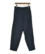 TOGA VIRILIS パンツ（その他）