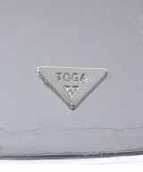 TOGA（トーガ）ブローチ・コサージュ 青 サイズ:- レディース/2200725050108