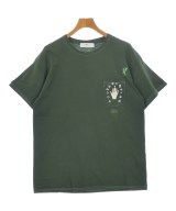 TOGA VIRILIS Tシャツ・カットソー
