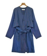 TOGA VIRILIS コート（その他）