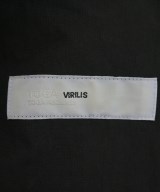 TOGA VIRILIS（トーガ　ビリリース）その他 黒 サイズ:48(L位) メンズ/2200682388344