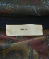 TOGA VIRILIS（トーガ　ビリリース）カーディガン グレー サイズ:48(L位) メンズ/2200685764046
