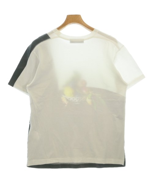 TOGA VIRILIS（トーガ　ビリリース）Tシャツ・カットソー その他（柄物・カラフル） サイズ:46(M位) メンズ/2200688024024