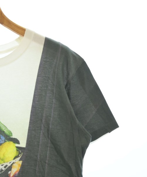 TOGA VIRILIS（トーガ　ビリリース）Tシャツ・カットソー その他（柄物・カラフル） サイズ:46(M位) メンズ/2200688024024