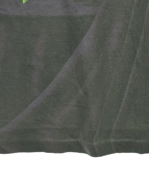 TOGA VIRILIS（トーガ　ビリリース）Tシャツ・カットソー その他（柄物・カラフル） サイズ:46(M位) メンズ/2200688024024