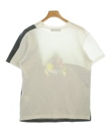 TOGA VIRILIS（トーガ　ビリリース）Tシャツ・カットソー その他（柄物・カラフル） サイズ:46(M位) メンズ/2200688024024