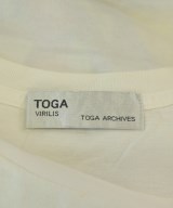 TOGA VIRILIS（トーガ　ビリリース）Tシャツ・カットソー その他（柄物・カラフル） サイズ:46(M位) メンズ/2200688024024