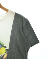 TOGA VIRILIS（トーガ　ビリリース）Tシャツ・カットソー その他（柄物・カラフル） サイズ:46(M位) メンズ/2200688024024