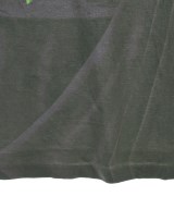 TOGA VIRILIS（トーガ　ビリリース）Tシャツ・カットソー その他（柄物・カラフル） サイズ:46(M位) メンズ/2200688024024