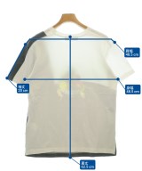 TOGA VIRILIS（トーガ　ビリリース）Tシャツ・カットソー その他（柄物・カラフル） サイズ:46(M位) メンズ/2200688024024