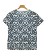 TOGA VIRILIS（トーガ　ビリリース）Tシャツ・カットソー 紺 サイズ:44(S位) メンズ/2200688024031