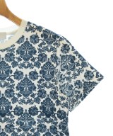 TOGA VIRILIS（トーガ　ビリリース）Tシャツ・カットソー 紺 サイズ:44(S位) メンズ/2200688024031