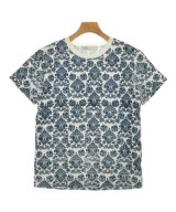 TOGA VIRILIS Tシャツ・カットソー
