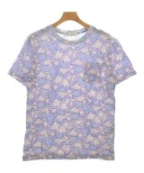 TOGA VIRILIS Tシャツ・カットソー