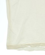 TOGA VIRILIS（トーガ　ビリリース）Tシャツ・カットソー 白 サイズ:46(M位) メンズ/2200688024055