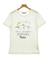 TOGA VIRILIS Tシャツ・カットソー