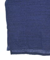 TOGA VIRILIS（トーガ　ビリリース）Tシャツ・カットソー 青 サイズ:46(M位) メンズ/2200688024062