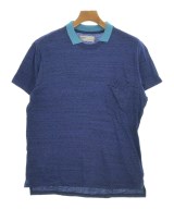 TOGA VIRILIS Tシャツ・カットソー