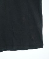 TOGA VIRILIS（トーガ　ビリリース）Tシャツ・カットソー 黒 サイズ:46(M位) メンズ/2200688881054