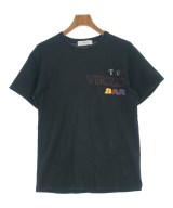 TOGA VIRILIS Tシャツ・カットソー