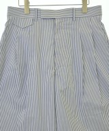 TOGA VIRILIS（トーガ　ビリリース）その他 青 サイズ:46(M位) メンズ/2200691616476