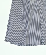 TOGA VIRILIS（トーガ　ビリリース）その他 青 サイズ:48(L位) メンズ/2200691616483