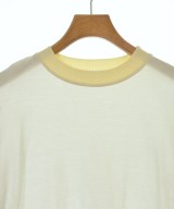 TOGA VIRILIS（トーガ　ビリリース）Tシャツ・カットソー 白 サイズ:44(S位) メンズ/2200687574087