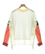 TOGA VIRILIS Tシャツ・カットソー