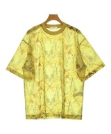 TOGA VIRILIS Tシャツ・カットソー
