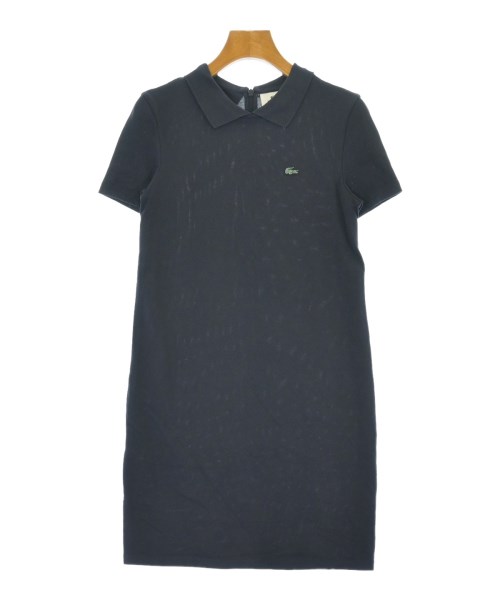 ラコステライブ(LACOSTE LIVE)のLACOSTE LIVE ワンピース
