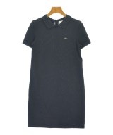 LACOSTE LIVE ワンピース