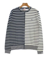 LACOSTE LIVE ニット・セーター