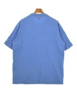 LACOSTE LIVE（ラコステライブ）Tシャツ・カットソー 青 サイズ:M メンズ/2200618695034