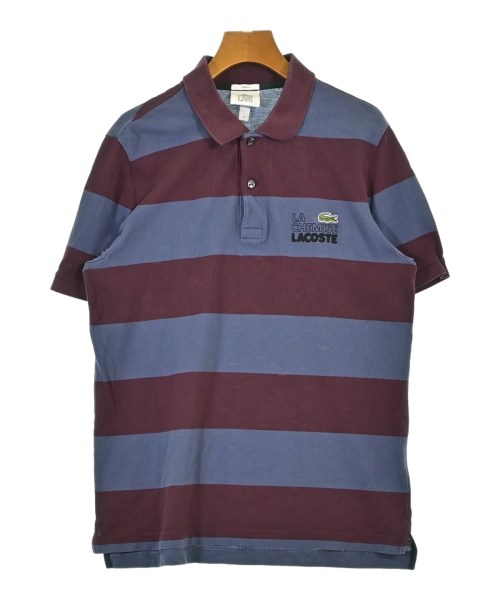 ラコステライブ(LACOSTE LIVE)のLACOSTE LIVE ポロシャツ