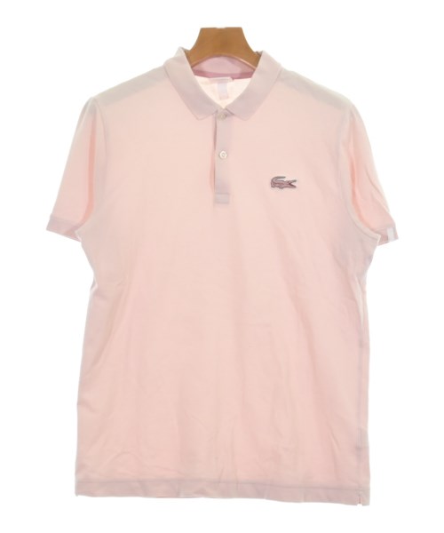 ラコステライブ(LACOSTE LIVE)のLACOSTE LIVE ポロシャツ