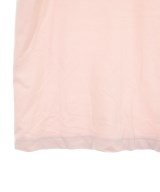 LACOSTE LIVE（ラコステライブ）ポロシャツ ピンク サイズ:L メンズ/2200614087055