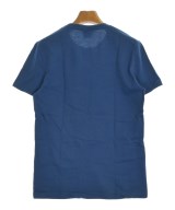 LACOSTE LIVE（ラコステライブ）Tシャツ・カットソー 紺 サイズ:3(S位) レディース/2200715035016