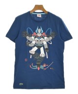 LACOSTE LIVE Tシャツ・カットソー