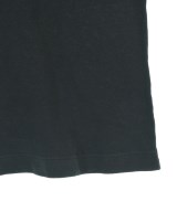 LACOSTE LIVE（ラコステライブ）ポロシャツ 紺 サイズ:3(S位) メンズ/2200635068286