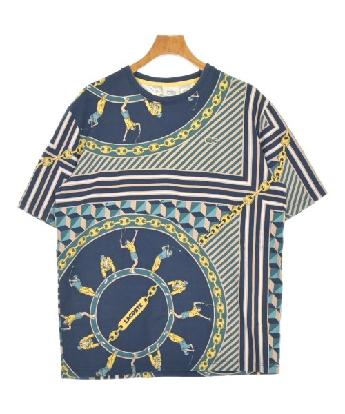 LACOSTE LIVE(ラコステライブ)のTシャツ・カットソー サイズ:M 4,400円