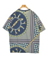 LACOSTE LIVE（ラコステライブ）Tシャツ・カットソー 紺 サイズ:M メンズ/2200705450102