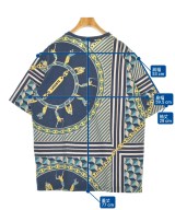 LACOSTE LIVE（ラコステライブ）Tシャツ・カットソー 紺 サイズ:M メンズ/2200705450102