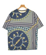 LACOSTE LIVE Tシャツ・カットソー