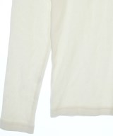LACOSTE LIVE（ラコステライブ）Tシャツ・カットソー 白 サイズ:36(S位) レディース/2200660623047