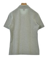 LACOSTE LIVE（ラコステライブ）Tシャツ・カットソー グレー サイズ:S レディース/2200721199016