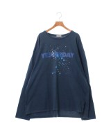 YSTRDY'S TMRRW Tシャツ・カットソー