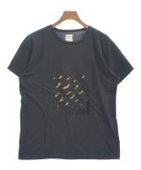 YSTRDY'S TMRRW Tシャツ・カットソー