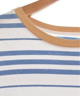 YSTRDY'S TMRRW（イエスタデイトゥモロー）Tシャツ・カットソー 白 サイズ:M メンズ/2200499923042