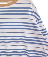 YSTRDY'S TMRRW（イエスタデイトゥモロー）Tシャツ・カットソー 白 サイズ:M メンズ/2200499923042